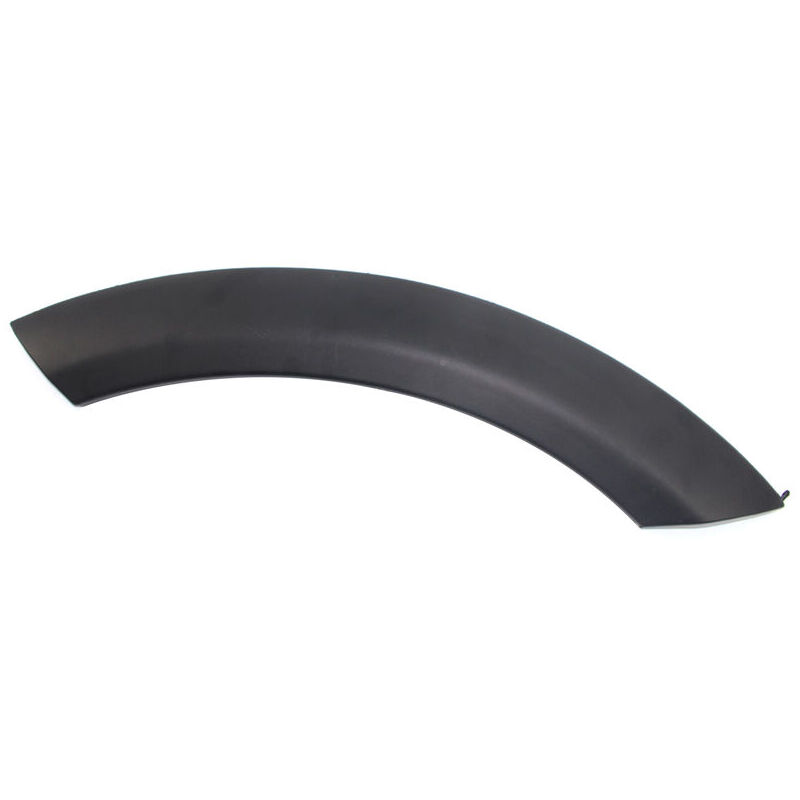 foto del prodotto pz passaruota rivestimento parafango auto parafango anteriore destro superiore 51131505866 sostituzione per bmw mini cooper 2002 2008
