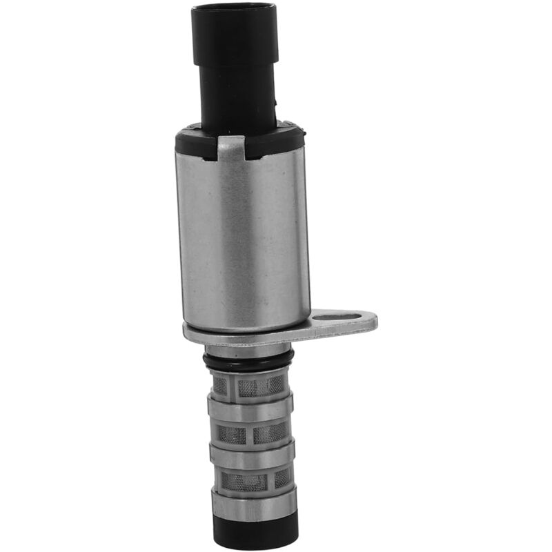foto del prodotto pz valvola di controllo dell olio valvola di controllo dell olio solenoide valvola di controllo dell olio per auto elettrovalvole di ricambio per