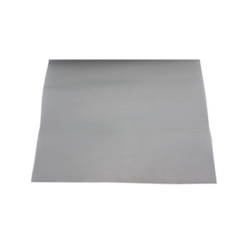 foto del prodotto q.ta 2 lamiera ferro stirata romboidale 200x100 cm