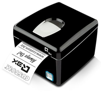 foto del prodotto q3x,eth,80mm,cutter