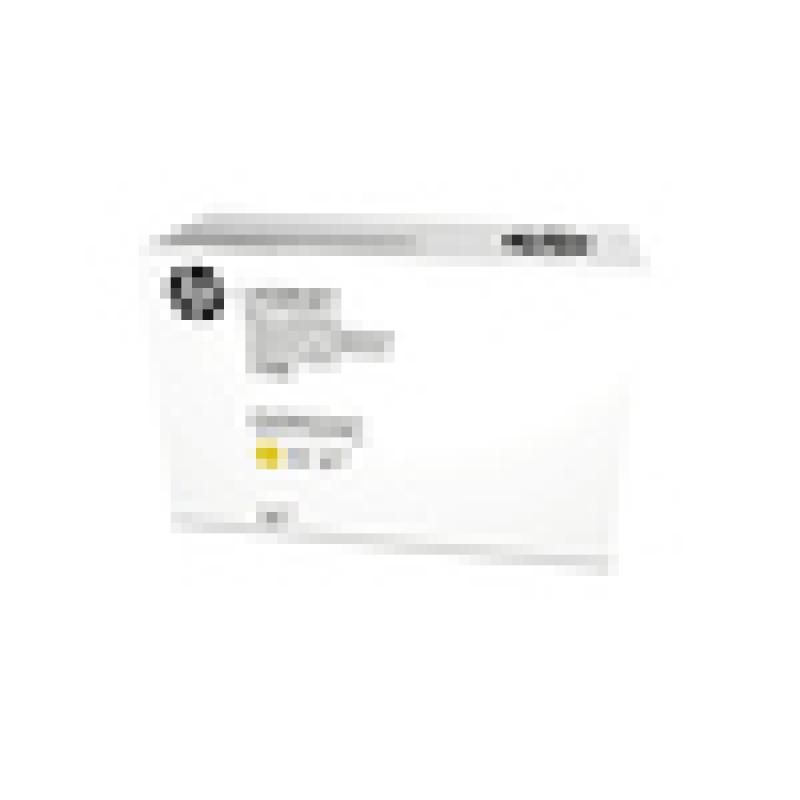 foto del prodotto q5952ac toner contract hpcacoq5952