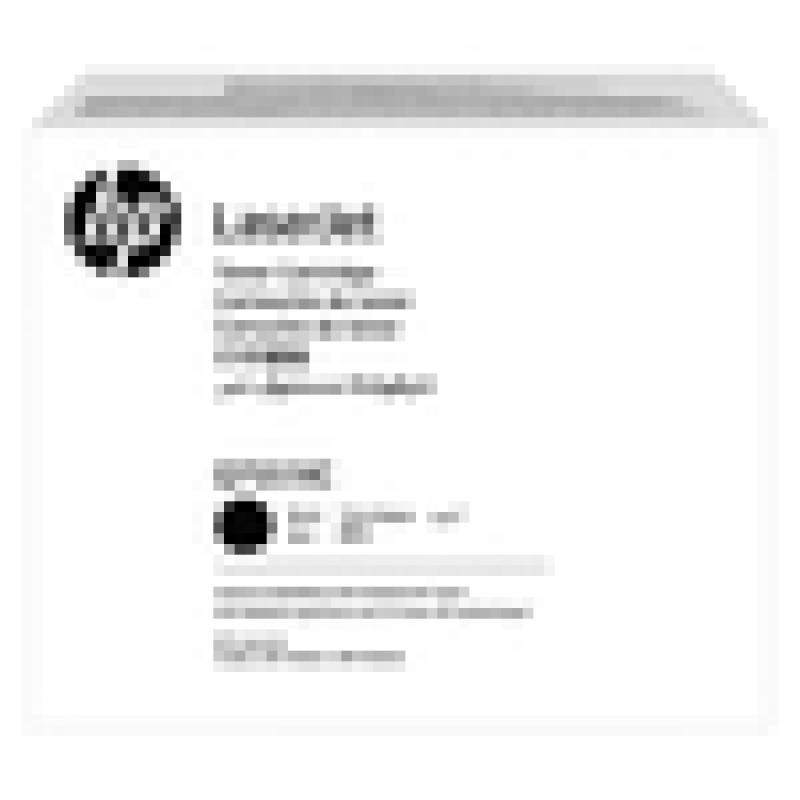 foto del prodotto q7551xc toner contract