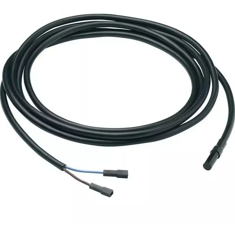 foto del prodotto qah11 - sensore sensore di temperatura - siemens