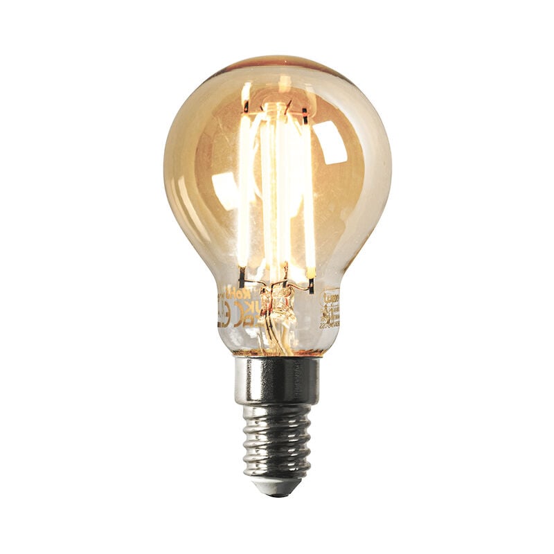 foto del prodotto qazqa appliques britt moderno intonaco,acciaio bianco tondo e14 max. 1 x 4.9 watt
