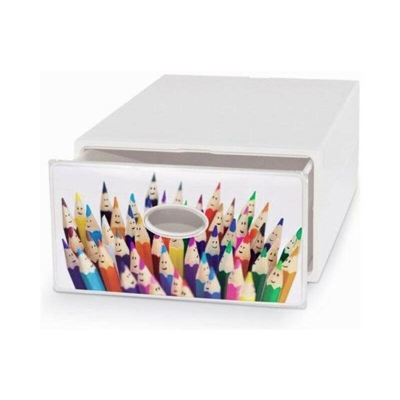 foto del prodotto qbox deco large art