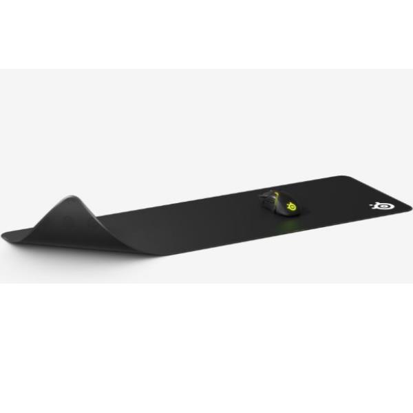 foto del prodotto qck edge xl