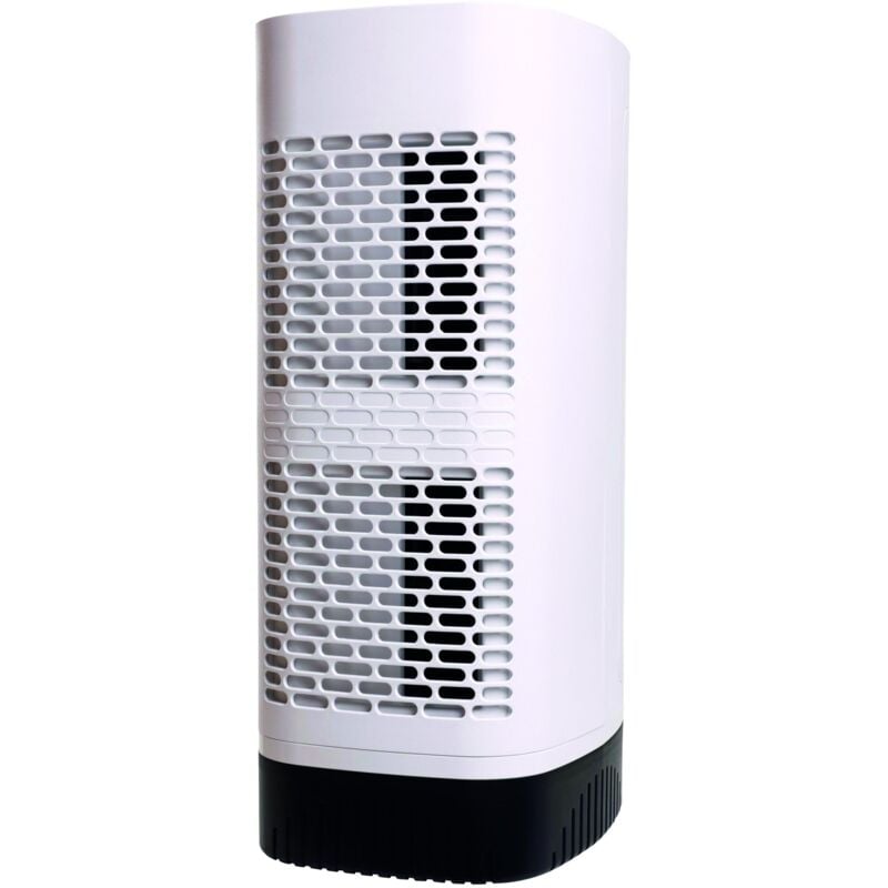 foto del prodotto qlima purificatore a34 3vel timer 8hr pvg