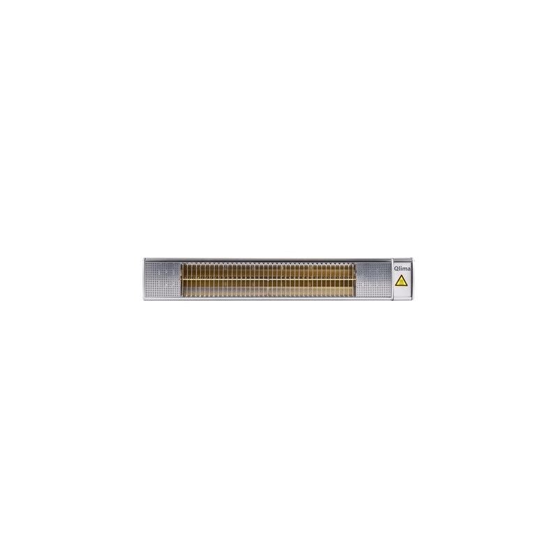foto del prodotto qlima stufa alogena pew 3020 da ext