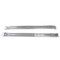 foto del prodotto qnap rail b02 porta accessori kit di guide per scaffale