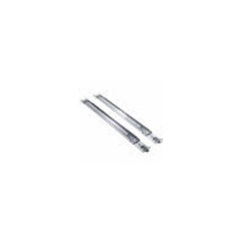 foto del prodotto qsan slide rail for xcubesan xcubedas slr rm3640