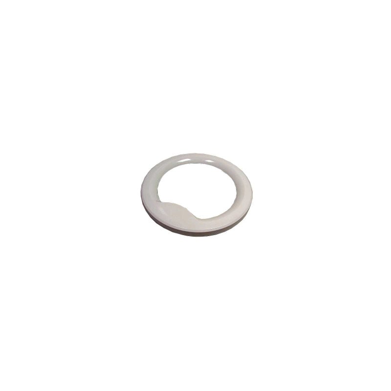 foto del prodotto quadrante esterno oblo lavatrice beko 310441