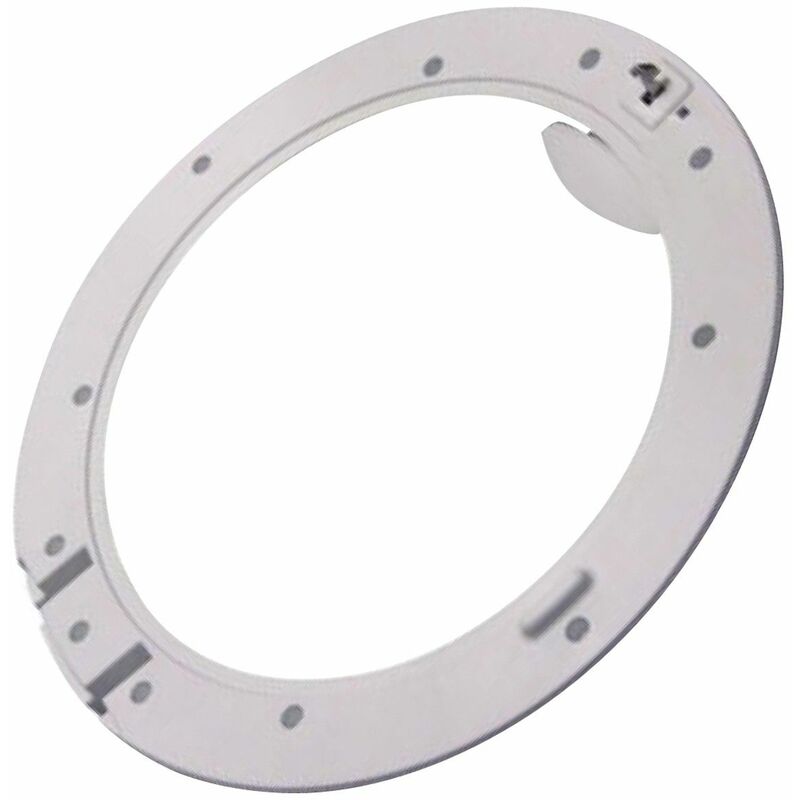 foto del prodotto quadrante interno obl lavatrice beko 302003