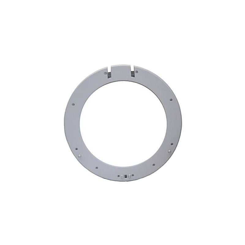 foto del prodotto quadrante interno oblo originale lavatrice siemens 315955