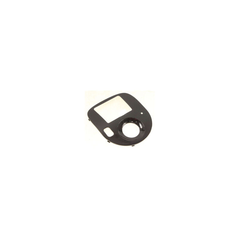 foto del prodotto quadrante nero cuocitutto cookeo vaporiere, cuocitori a vapore moulinex 3465363616360263879