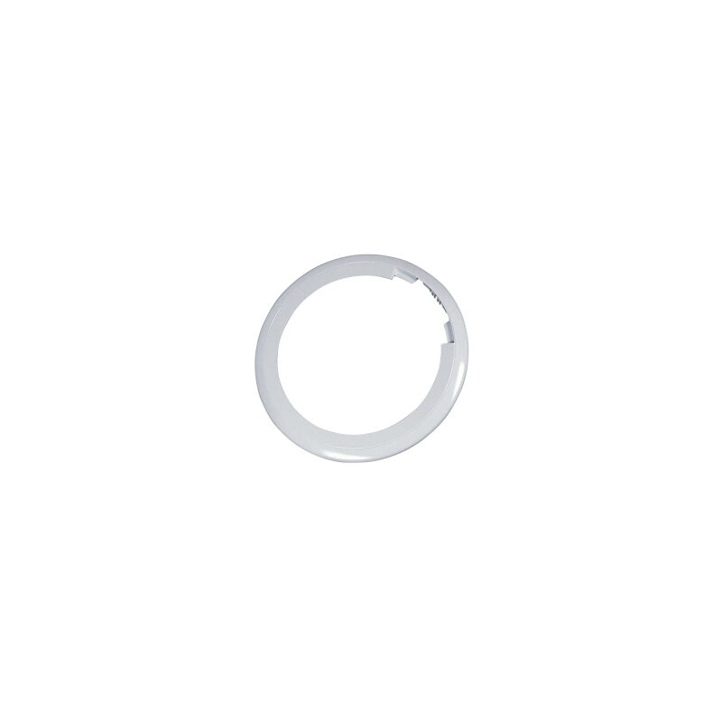 foto del prodotto quadrante oblo esterno 1430 lavatrice whirlpool 1515928015250061109