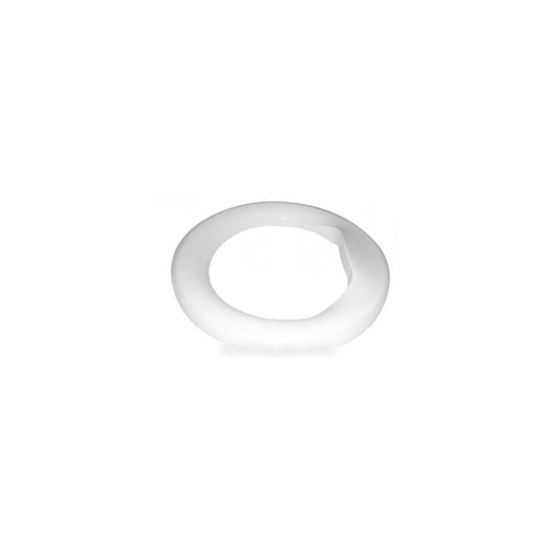 foto del prodotto quadrante oblo esterno originale lavatrice whirlpool 3015493662734180693