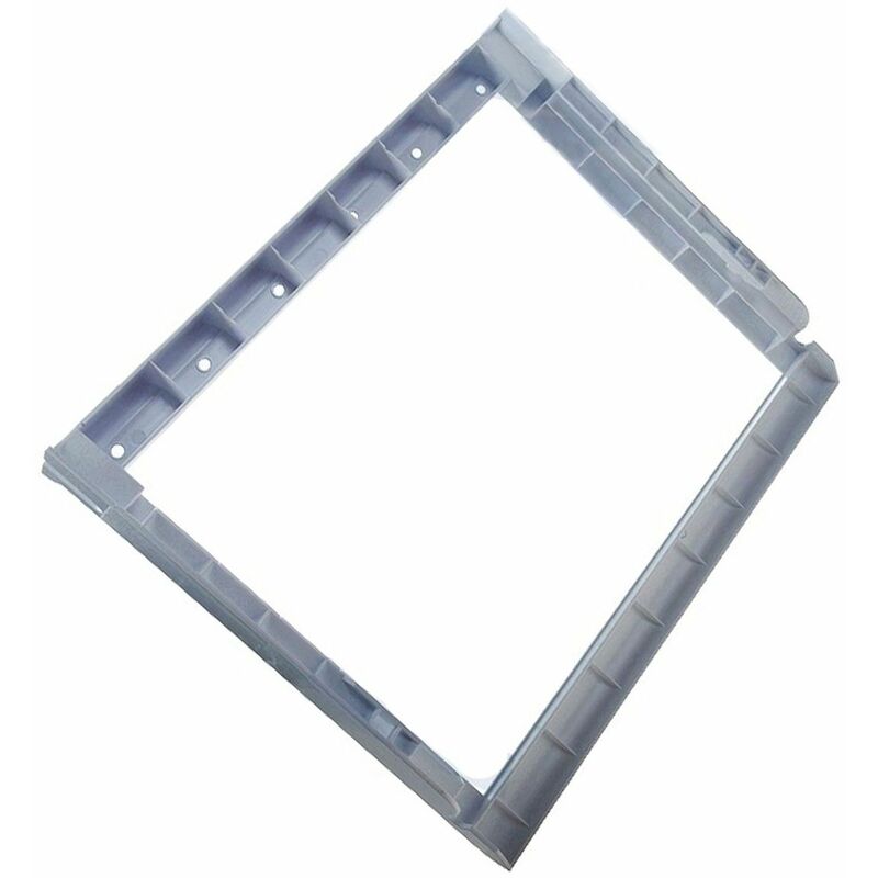 foto del prodotto quadrante ripiano vetro superiore 255 8 frigorifero, congelatore whirlpool 1221573662894712277