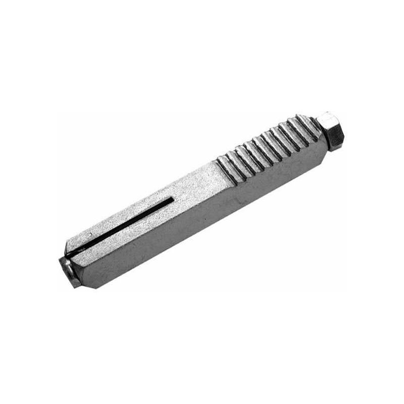 foto del prodotto quadri a espansione mm. 8x65