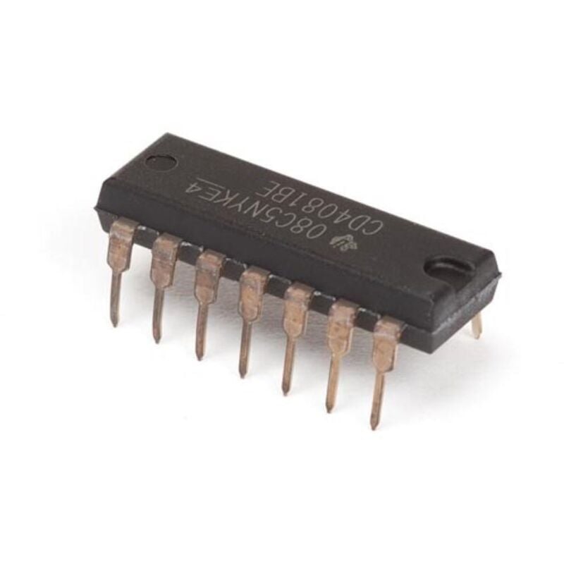 foto del prodotto quadro 2 ingressi e cancello tamponato