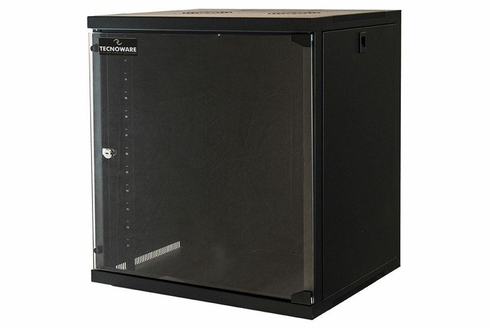 foto del prodotto quadro a parete 19 montato serie wall pro 12 unita