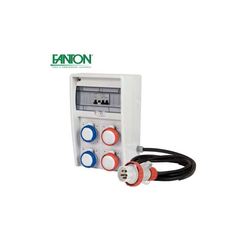foto del prodotto quadro asc mod. ulisse 250