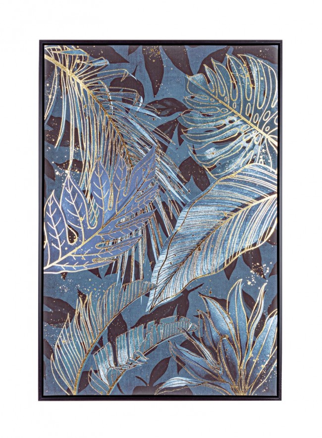 foto del prodotto quadro c c bold 512 62x92