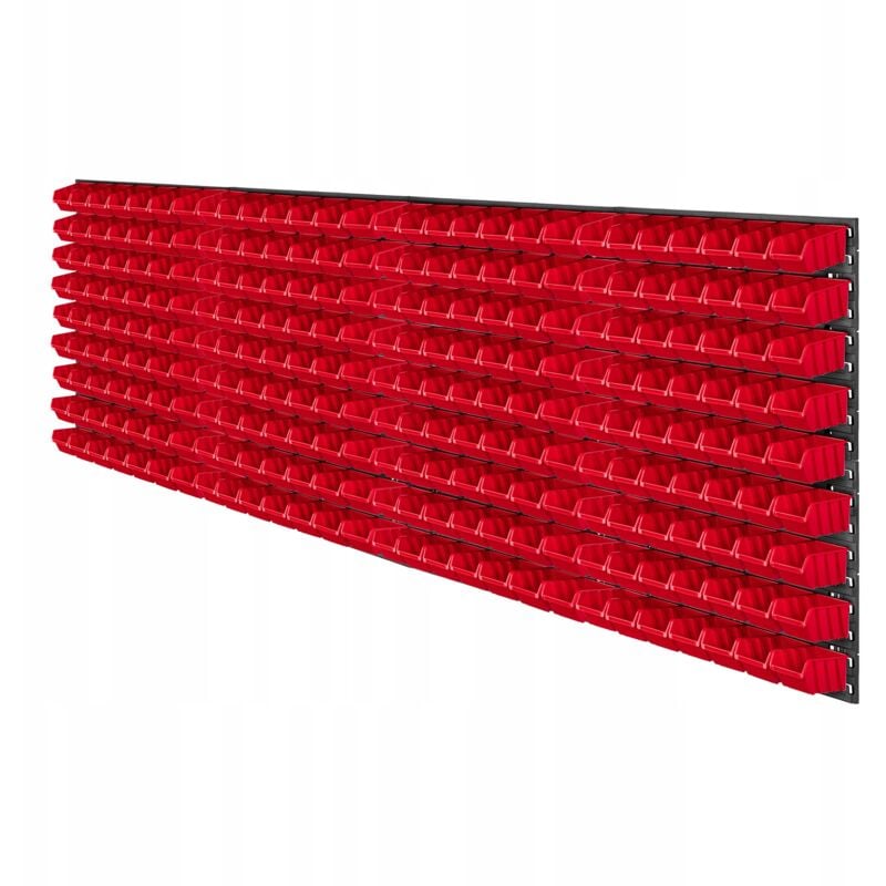 foto del prodotto quadro da parete kadax atelier 232x78 cm 252 pz