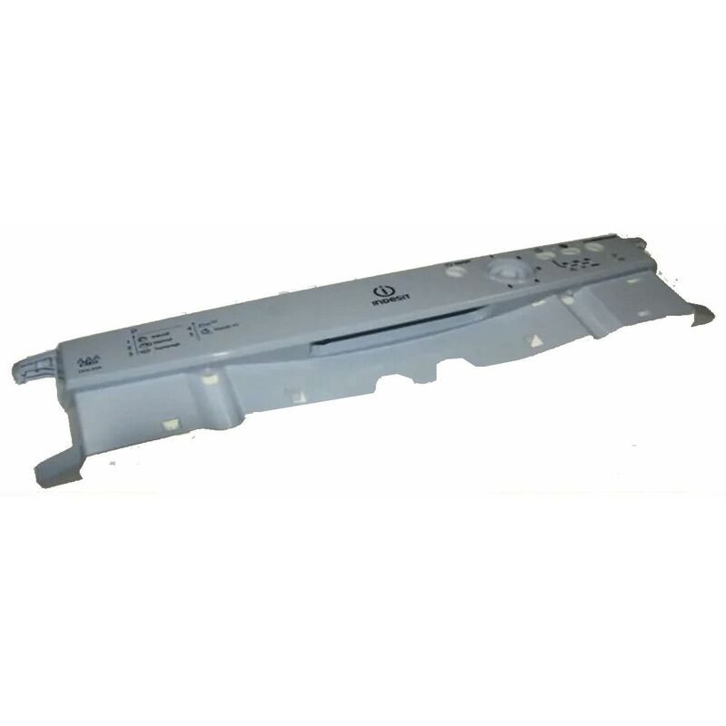 foto del prodotto quadro di comando originale lavastoviglie indesit 3437553662894826646