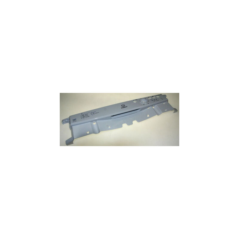 foto del prodotto quadro di comando originale lavastoviglie indesit 3437558055005716625