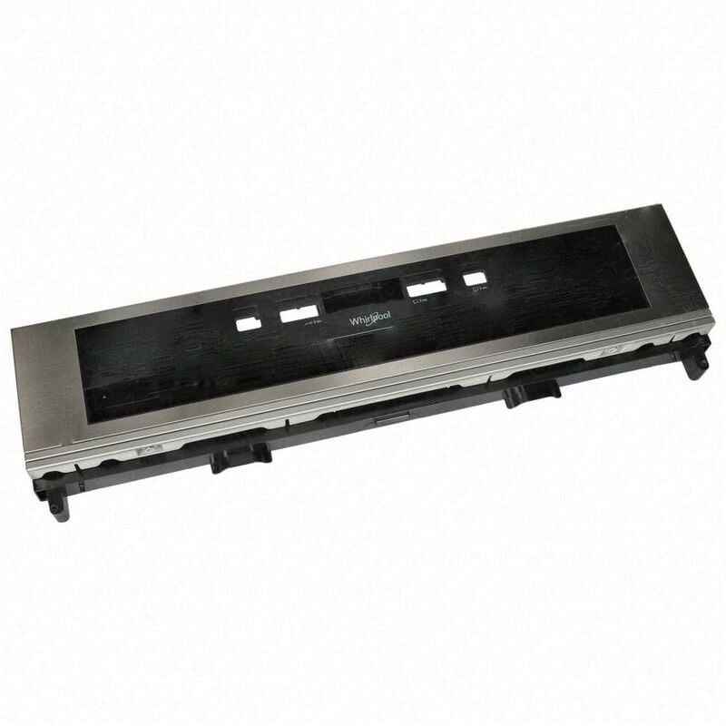 foto del prodotto quadro di comando originale lavastoviglie whirlpool 4364306