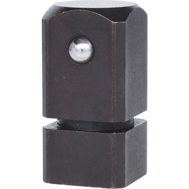 foto del prodotto quadro di ricambio per 516.3745