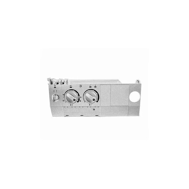 foto del prodotto quadro elettrico egalis