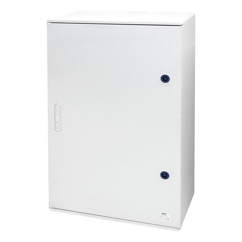 foto del prodotto quadro elettrico gewiss parete porta cieca 800x1060x350 ip66 gw46007f