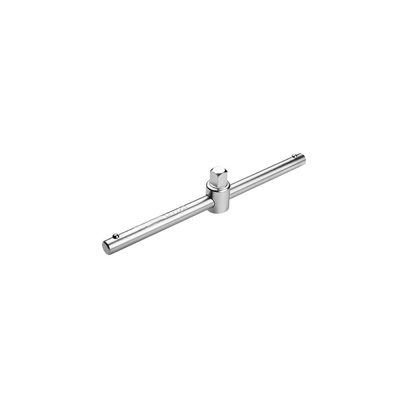 foto del prodotto quadro maschio spina scorrevole 153 wokin 1 2m mm 250 153910