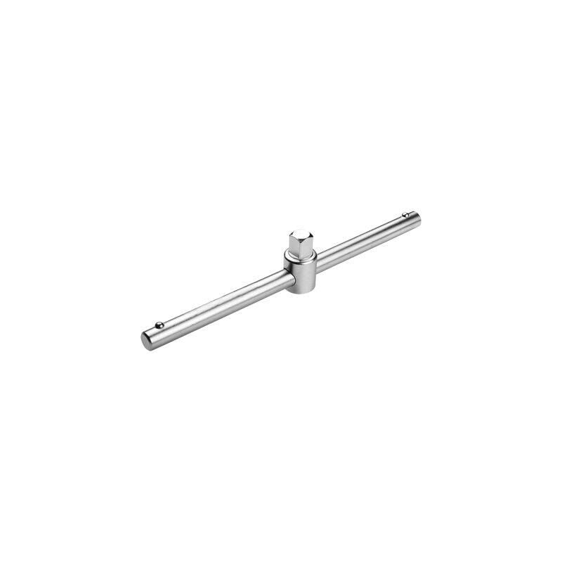 foto del prodotto quadro maschio spina scorrevole 153 wokin 1 4m mm 115 153705