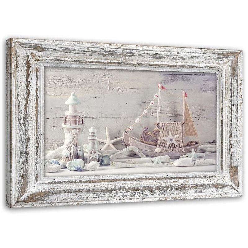 foto del prodotto quadro su tela, spezie da cucina 90x60