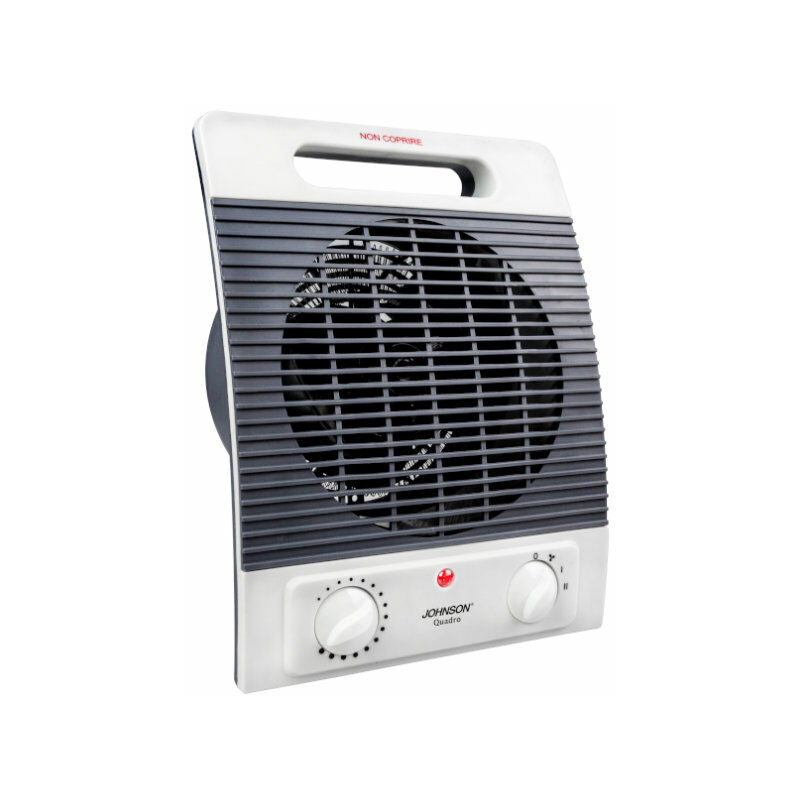 foto del prodotto quadro termovent