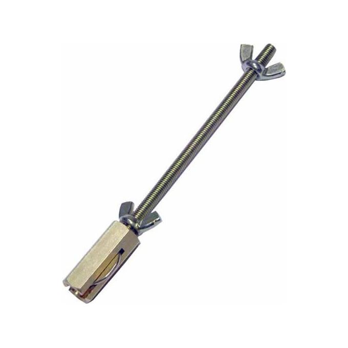 foto del prodotto quagliato tenditore cavetto stendere pezzi 4