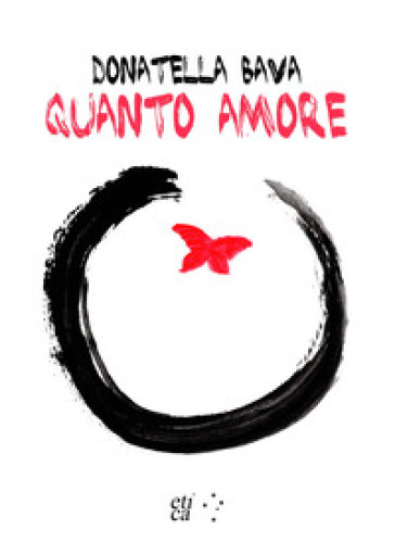 foto del prodotto quanto amore