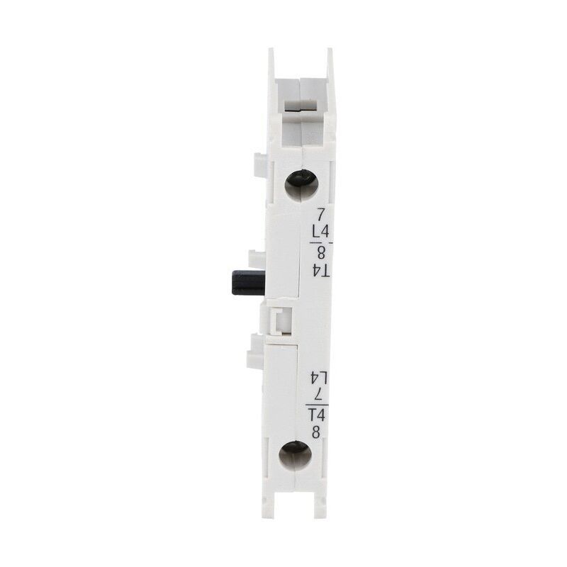foto del prodotto quarto polo ac21a 40a