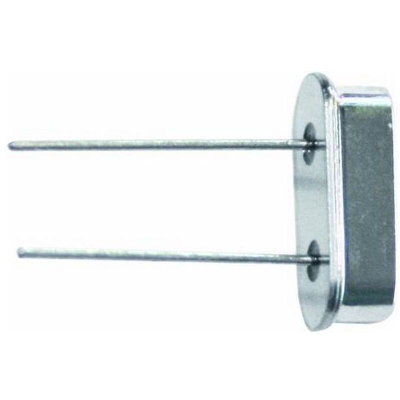 foto del prodotto quarzi per radiocomandi freq.30900mhz