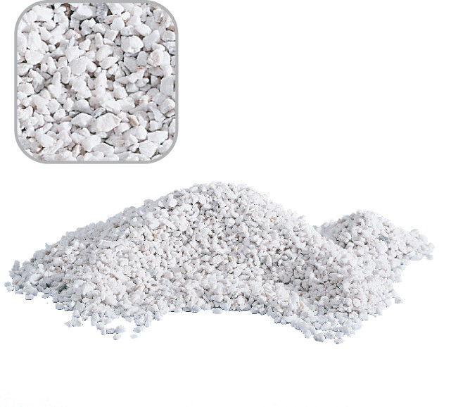 foto del prodotto quarzo per acquario amtra 5 kg bianco 0,001 0,003 m 5 kg 1 ordine scegli lo sconto bzr5 bzr20 200 punti fedelt 
