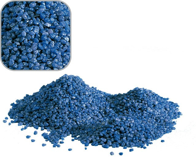 foto del prodotto quarzo per acquario amtra 5 kg blu 0,002 0,003 m 5 kg ceramizzato 1 ordine scegli lo sconto bzr5 bzr20 200 punti fedelt 