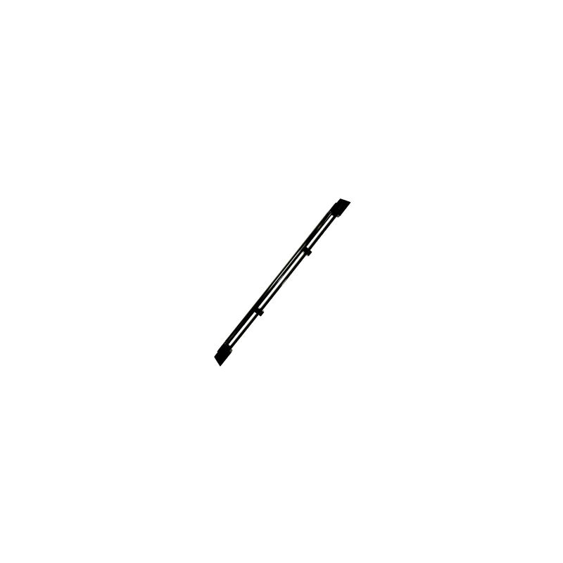 foto del prodotto quattro deflettori della porta originale, cook 480121103478 whirlpool