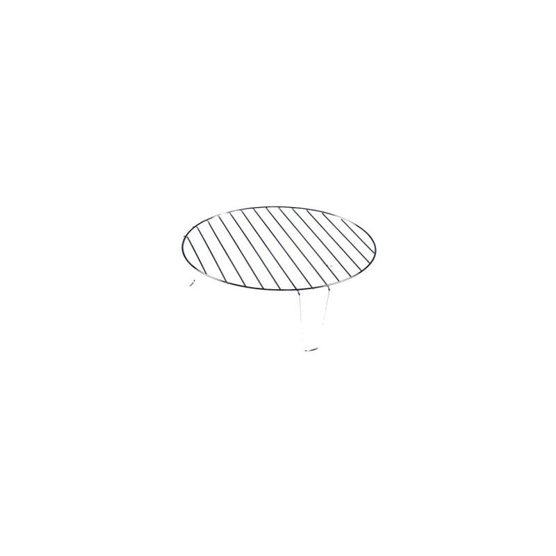 foto del prodotto quattro griglia per microonde whirlpool 482000004533