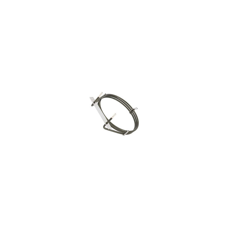 foto del prodotto quattro resistenza circolare 2500w 3117704001
