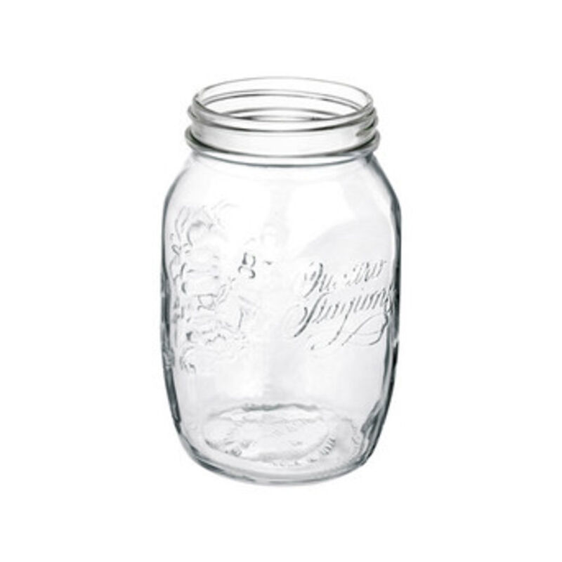 foto del prodotto quattro stagioni vaso cl.100 s capsula a86. prezzo per 1 pezzo.