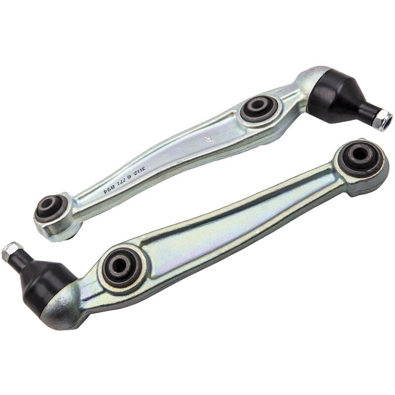 foto del prodotto querlenker vorderachse vorne hinten f r bmw x5 e70 x6 e71 e72 rechts links neu2 x querlenker vorderachse vorne hinten fr bmw x5 e70 x6 e71 e72