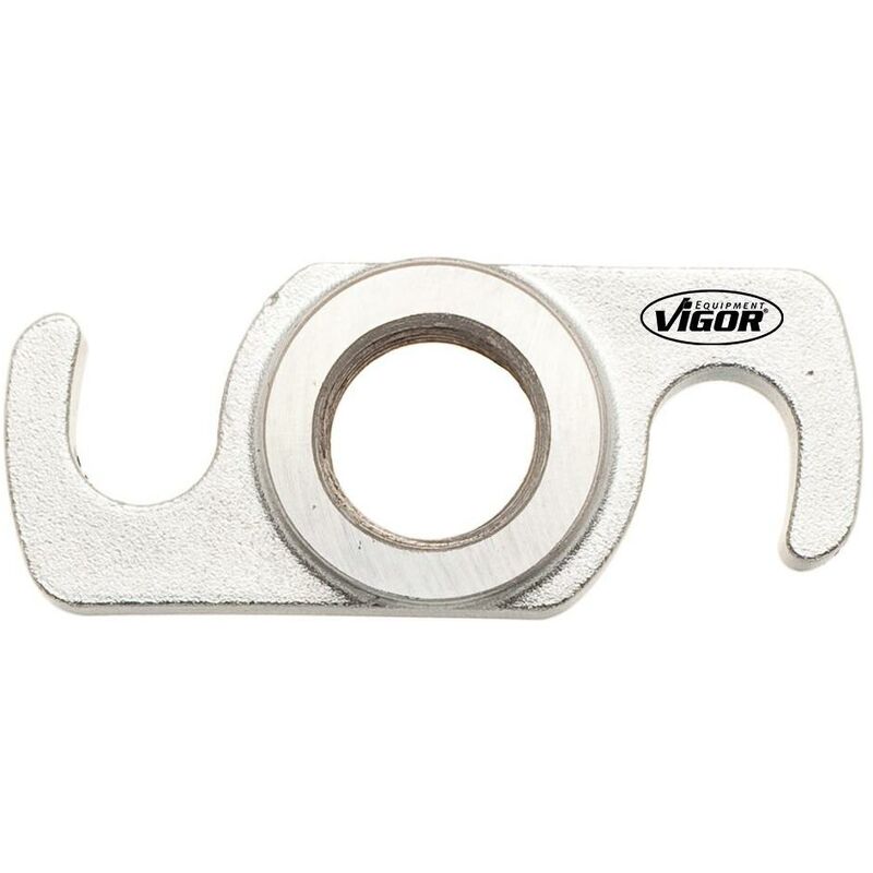 foto del prodotto quick change holder v2466