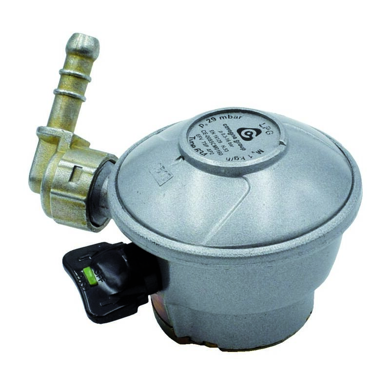 foto del prodotto quick on 1kg en12864 domestico tf29mbar